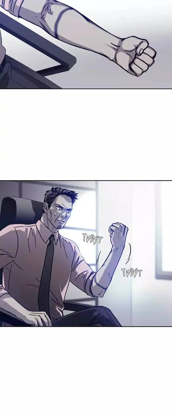 Unknown Code Chapter 46 14